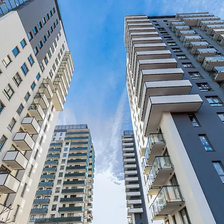 Walowa Bastion Studio With Parking By Renters *