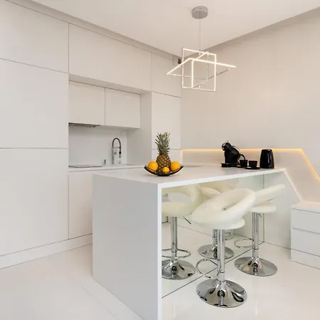 Walowa Bastion Studio With Parking By Renters 公寓 *